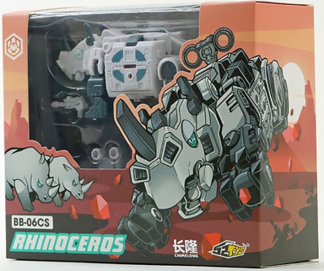 RHINO HANDMADE！BOX仕様！THE STOOGES/ストゥージズ RHINO HANDMADE！BOX仕様！THE STOOGES/ストゥージズ The
