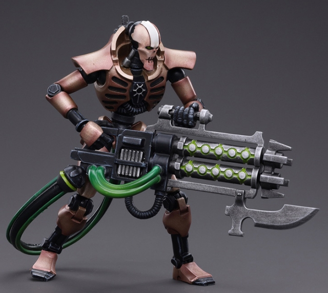 C*n様 Warhammer 40,000 ターミネーター・チャプレン タレンタ C*n様 Warhammer 40,000 ターミネーター・チャプレン タレンタ