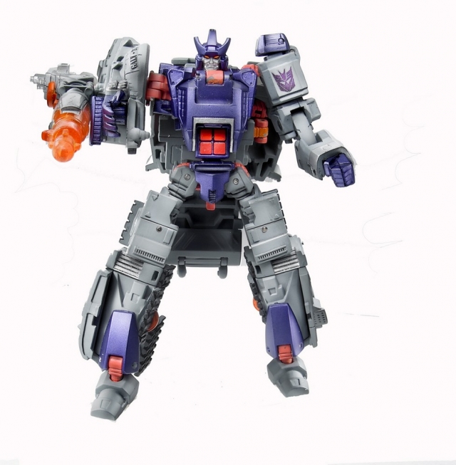 Hasbro Transformers Universe Deluxe Galvatron Action Figure for sale online Hasbro Transformers Universe Deluxe Galvatron Action Figure for sale online
