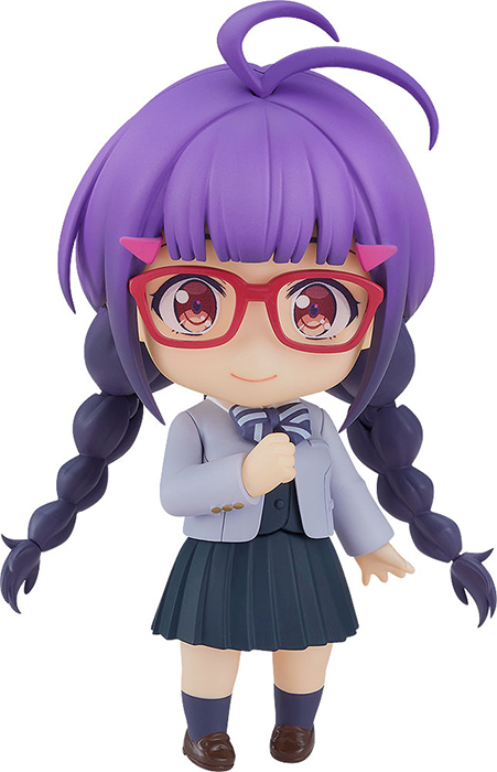 No.2055 Aoi Izumisawa Nendoroid | Love Flops | Good Smile Company
