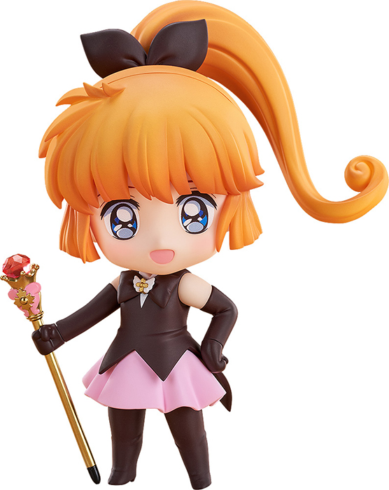 No.2060 Saint Tail Nendoroid | Saint Tail | Good Smile Company