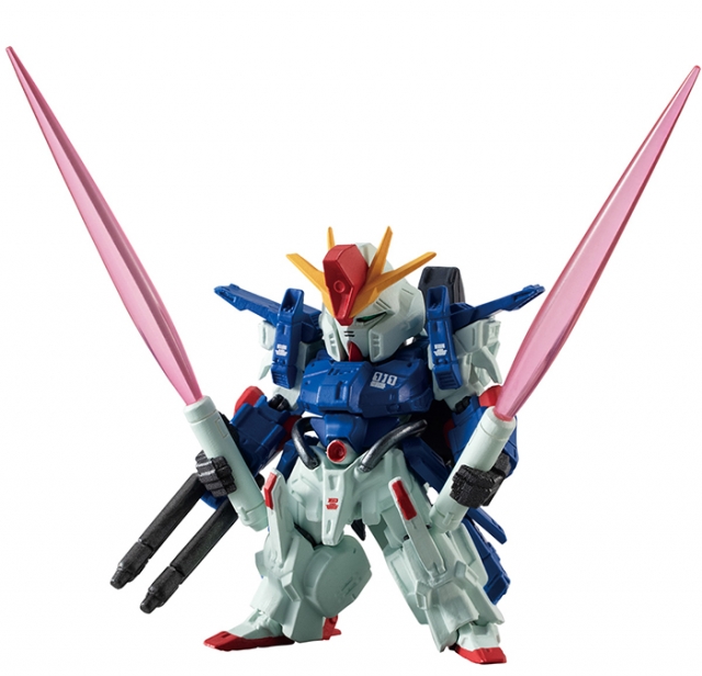 専用です GUNDAM　3DCLOCK　　1　YEARWARIN0079 専用です GUNDAM 3DCLOCK 1 YEARWARIN0079 - メルカリ