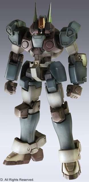 521335_4