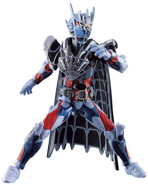 civarize 　v系ナポレオン　ライダース　ukw レッド civarize v系ナポレオン ライダース ukw レッド 楽天市場