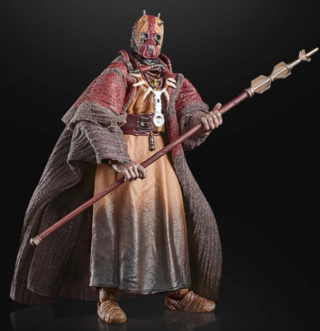 star wars black series boba fett - Acquista star wars black series boba fett con spedizione gratua su AliExpress version