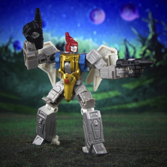 Dinobot Swoop Legacy Core Class Transformers Legacy Evolution