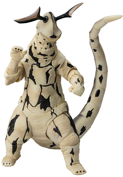 Tokusatsu Collectible Toys and Action Figures | ToyGeek