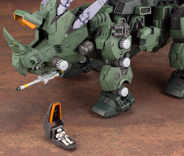 ZOIDS 1/72モデル 10個セット 61yT0zkiU2L._AC_SY200_QL15_.jpg