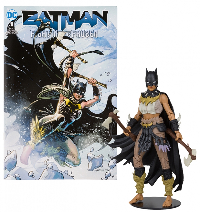 batgirl pepsi super series glass dc comics 1976 バットガール