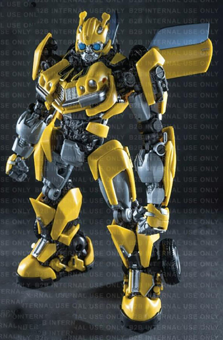 Bumblebee フィギュア Amazon.com: Takara Tomy Transformers ESD-03 DX Bumblebee