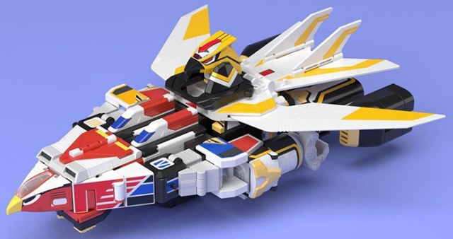 特撮 Garuda $_57.PNG?set_id=880000500F