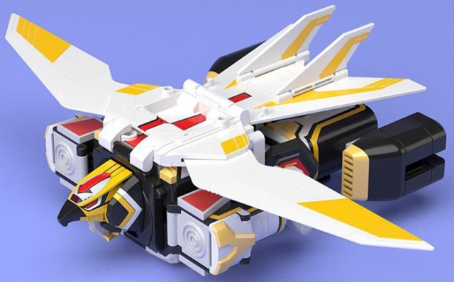 特撮 Garuda $_57.PNG?set_id=880000500F