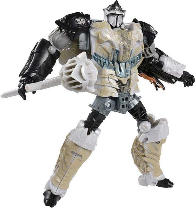 特撮 TRANSFORMERS DRAGONSTORM TLK-30 特撮 TRANSFORMERS DRAGONSTORM TLK-30 Transformers The Last