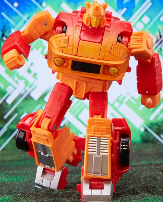 【新品未開封】トランスフォーマー レガシー G2 ジャズ トランスフォーマー レガシーエボリューション G2 ジャズ 未開封
