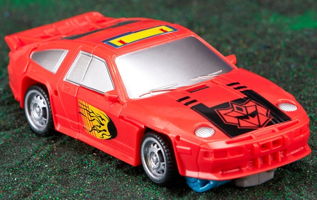 トランスフォーマー  レガシー G2 ユニバース デッドエンド トランスフォーマー レガシー G2 ユニバース デッドエンド