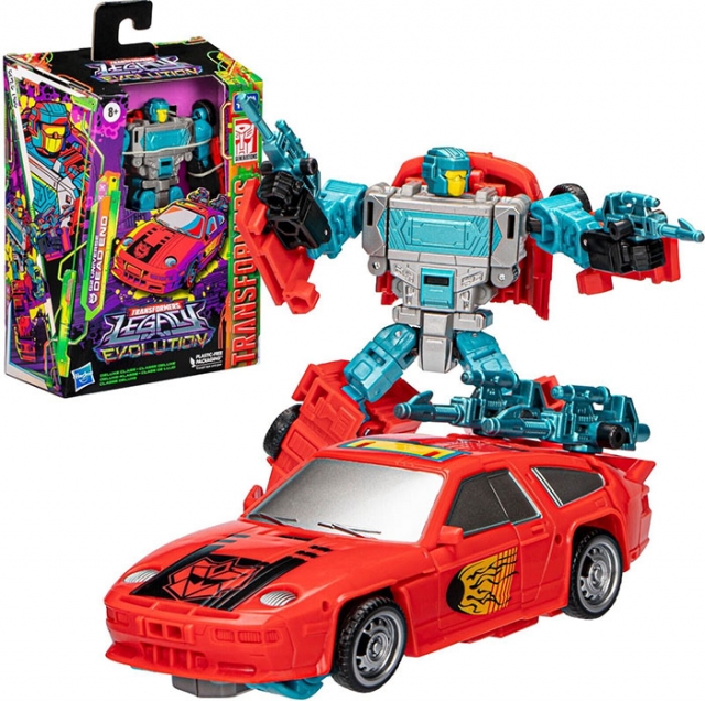 トランスフォーマー  レガシー G2 ユニバース デッドエンド tfled-g2u-dead-end-01.jpg