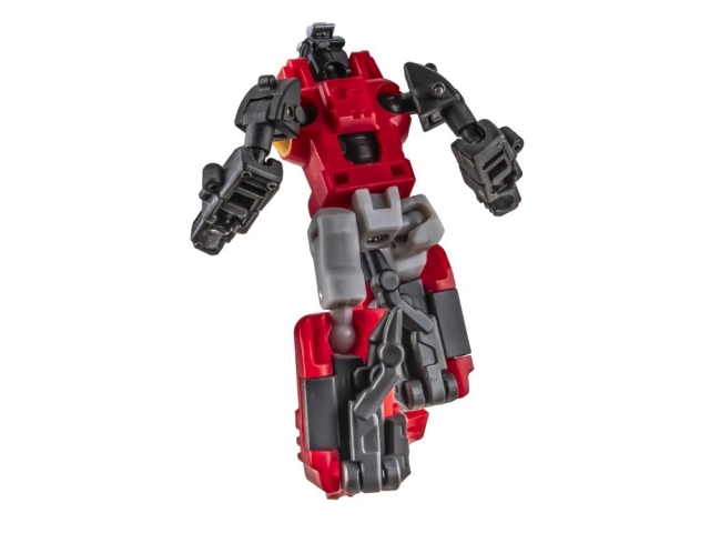 H10B Abadon H11B Berial and H12B Asmodeus 3-Pack | Newage