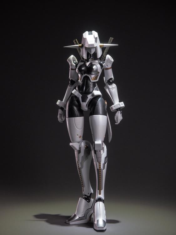 Orca-0 1/120 Scale | Mobile Movementess | Toy Notch Orca-0 1/120 Scale | Mobile Movementess | Toy Notch