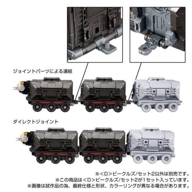 ドテラ　コンベンション　特典　2025 ロールオン　セット　正規品　新品未使用 ドテラ コンベンション 特典 2025 ロールオン セット 正規品