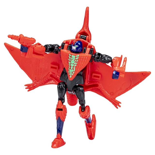Toygeek