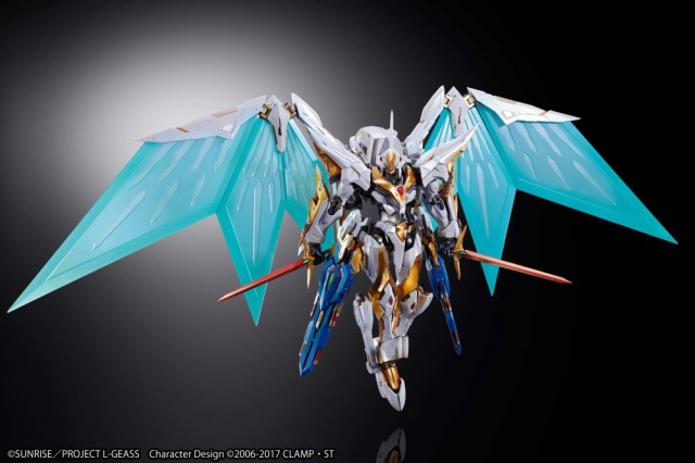 コードギアスLANCELOT Z-01サイクルジャージ Lサイズ コードギアスLANCELOT Z-01サイクルジャージ Lサイズセール