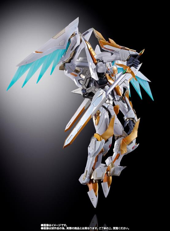 ALBIONセット kv_img01.png