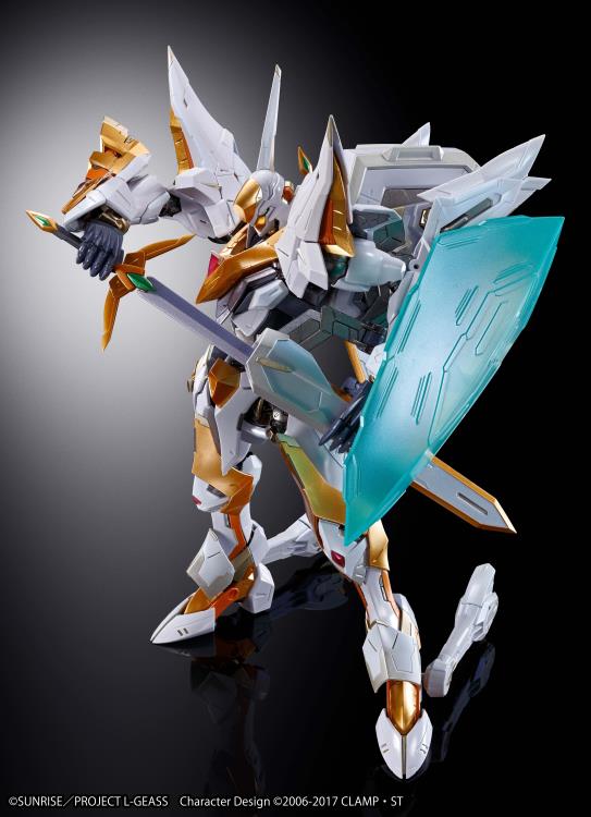 BATTLE FOR THE PLANET シルクスクリーン シルクスクリーン〈Water Land #1〉｜Ki-Yan Artwork