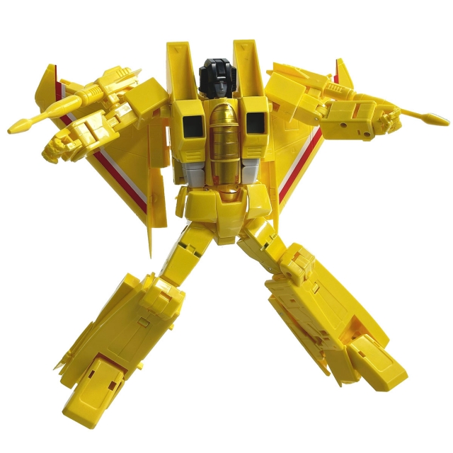 マイスト SUPERCON EX 1/24 ’86 モンテカルロ LTD3000 Maisto/マイスト Supercon 2023 限定 1/24 ミニカー