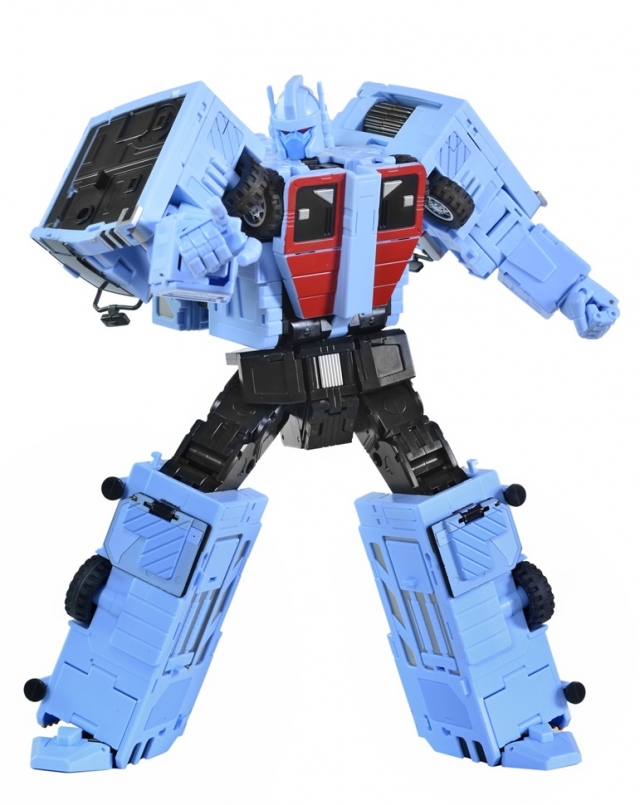 MTG 超次元レンズ　マスターピース　MPS extraplanar_lens_en_6b79f2e8a9.jpg