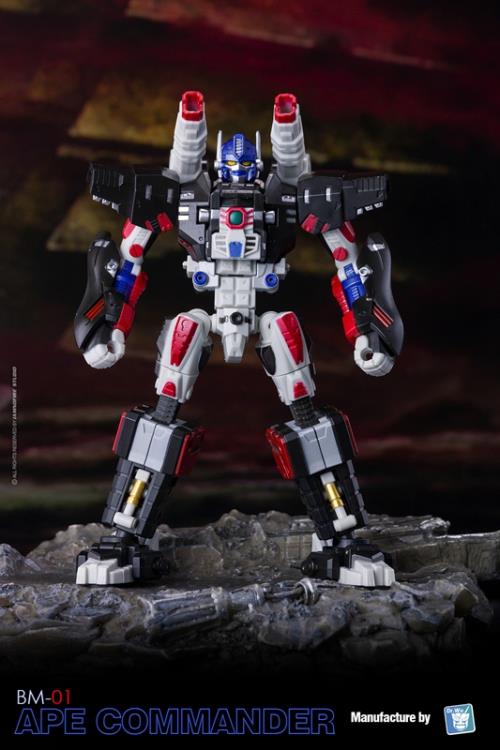 トランスフォーマー　ハウンド ムービー　+Dr.Wu 武器 トランスフォーマー ハウンド ムービー +Dr.Wu 武器