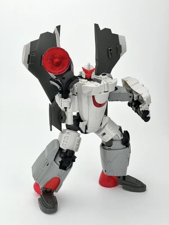 【予約中！】 MB-22 Sky Series Builder Master Party 3rd Hobby Fans | Flame 文房具・ステーショナリー