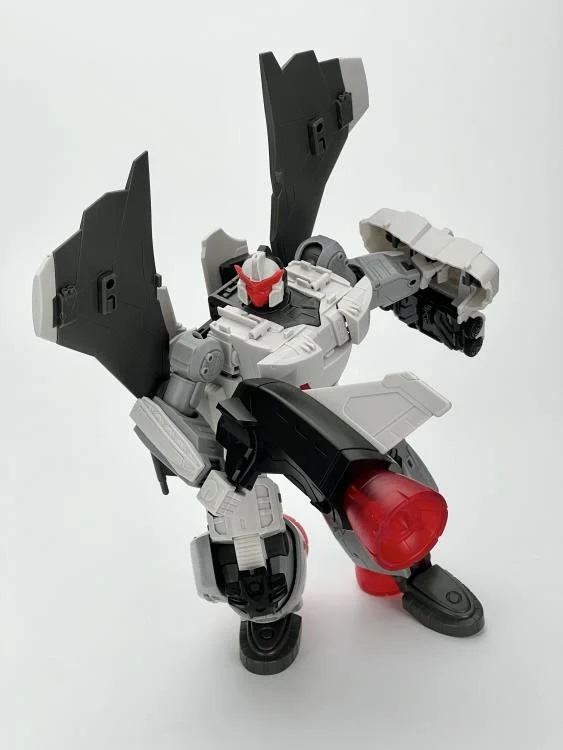 MB-22 Sky Flame | Fans Hobby 3rd Party Master Builder Series