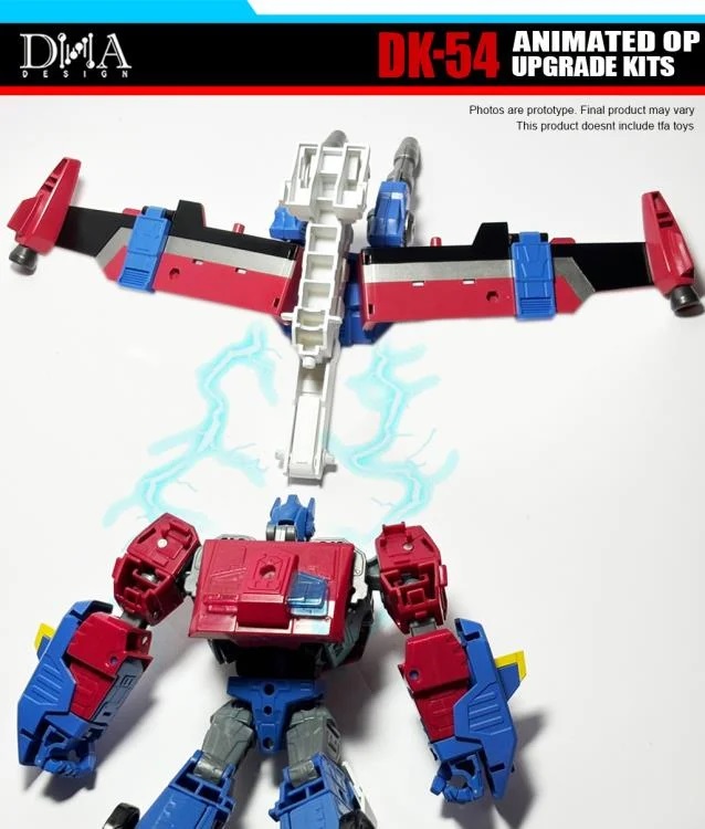 トランスフォーマーレガシー オプティマスプライム　DNA DK-54 s-l400.jpg