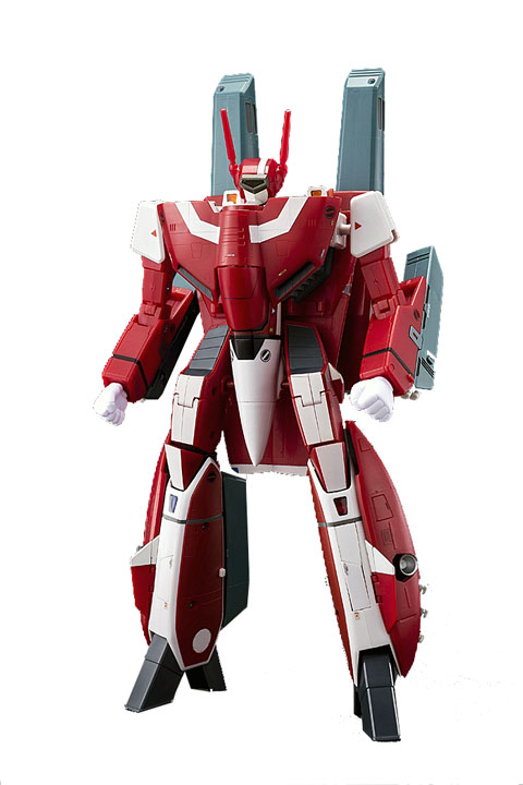 マクロス VF-1J M.F. JENIUS Amazon.com: HI-METAL R VF-1J Super Valkyrie(Maximilian