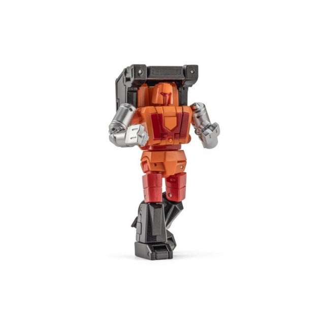 H58B Roadgames and H59B Sorcerer Set of 2 | Newage the
