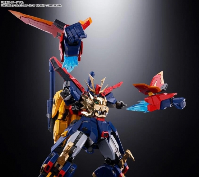 GUNDAM TRYON 3 HG BUILD FIGHTERS 未開封 HGBF #38 Gundam Tryon 3