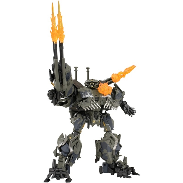 Transformers MPM-15 デセプティコン ブラウル Amazon.com: MPM-15 Decepticon Brawl | Transformers