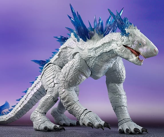 Tokusatsu Collectible Toys and Action Figures | ToyGeek