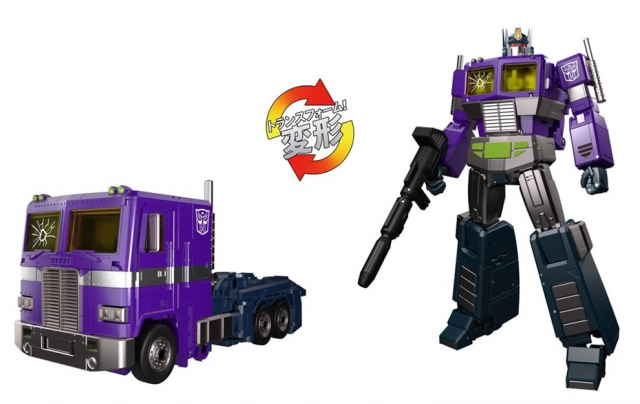 Transformers Shattered Glass #1〜5 セット Transformers Shattered Glass #1〜5 セット