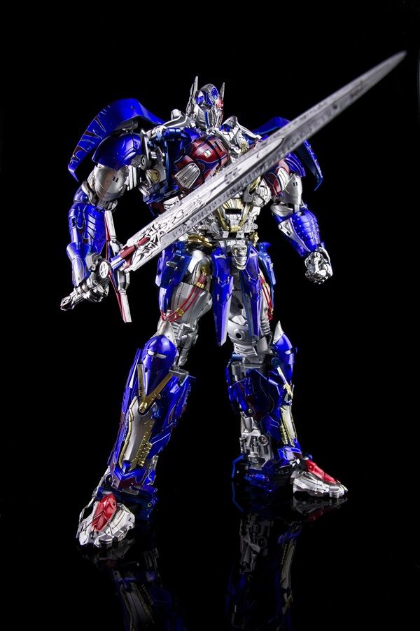 アシブラスター Asimocrafts ✖︎ deviseworks asimocrafts＆neru design works asiblaster
