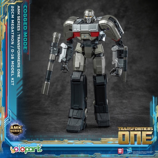 LD PROJECT Ａ-KO 3点セット　プロジェクトA子 Amazon.com: QLT QIAOLETONG 12 in 1 Transforming Mecha Robot