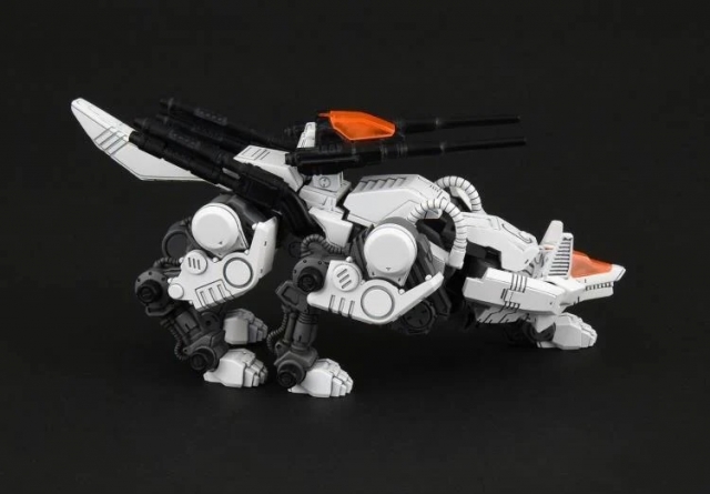 BANZAI Karma90•Wolf100 EXMARK LAZER Z X-SERIES 60
