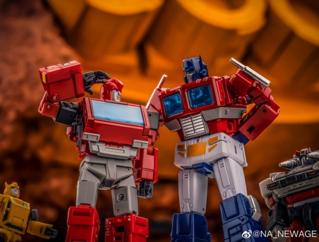 超特急　マサヒロ　ブロマイド Good Smile Company Full Metal Daemon MODEROID Third