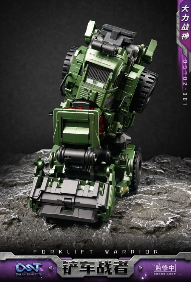 dreamstartoys DST01-001 非正規トランスフォーマー dst01001-slingshoot-01.jpg