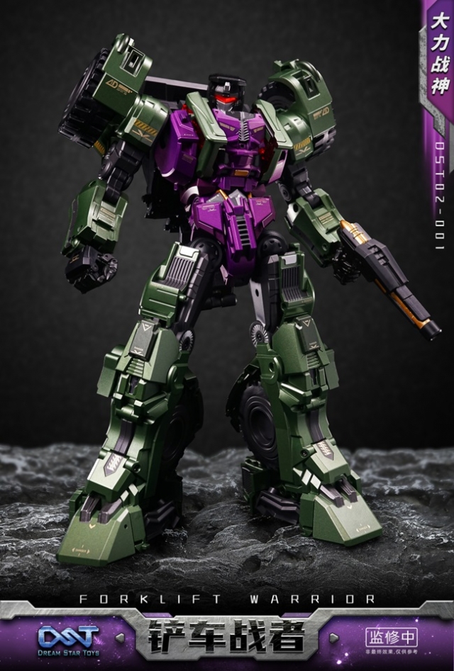 WSTAR　ディフューザー 71CJ-CcxSSL._UF894,1000_QL80_.jpg