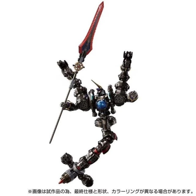 ルパンヒデロウ ルパン三世 DEAD OR ALIVE : ルパン三世 | HMV&BOOKS online