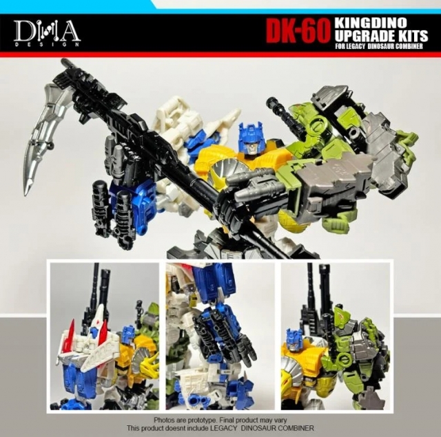 トランスフォーマー　レガシー　ダイノキング+ DNA Design DK-60 dk60-kingdino-uk-01.jpg