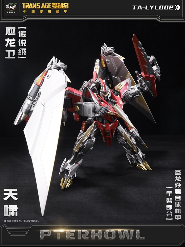 ガントレットチェーン Gauntlett cheng アンカーチェーン | K18YGダイヤモンドブレスレット- GENTLEMAN