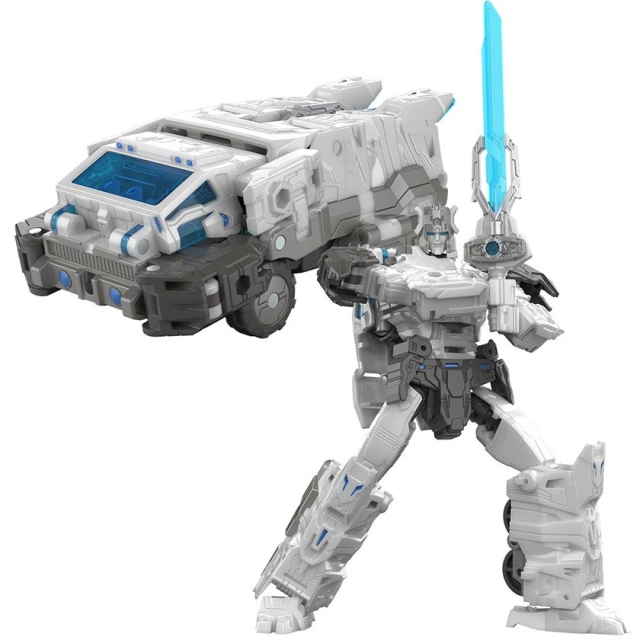 その他 TRANSFORMERS PRIMACY The Thirteen Prima Prime | Transformers Age of the Primes