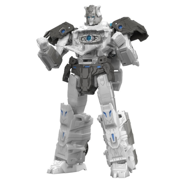 その他 TRANSFORMERS PRIMACY ZX Studio ZX-13A ZX-13B ZX13A ZX13B Upgrade Kit Matrix of